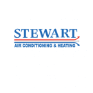 Stewart Air Conditioning & Heating