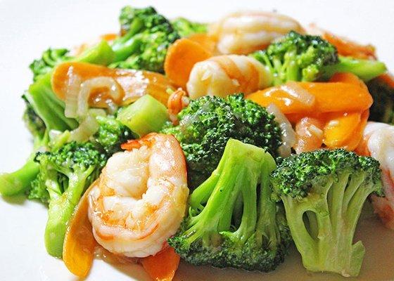 Kimbo Chinese Food
5380 Stadium Pkwy

Rockledge, FL 32955