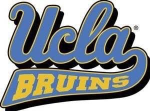 A person divided. I completed my bachelors as a Bruin but my doctorate as a Trojan.