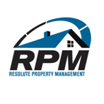 Resolute Property Management