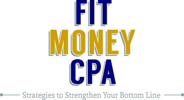 Let us help you pay as little in tax as you legally can! Not one cent more. We want to be your Virtual CFO. Call today 502-454-2755