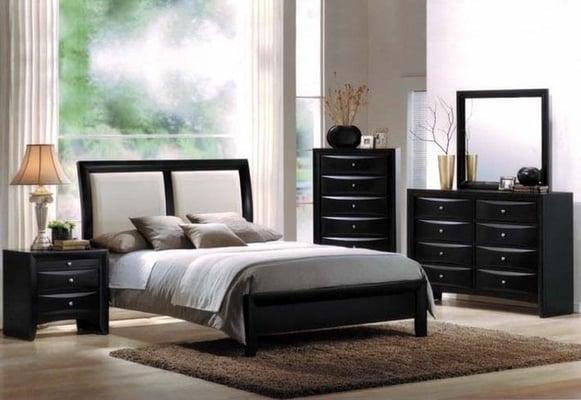 http://www.furnituremallga.com/product_p/ac4160qst.htm