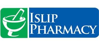 Islip Pharmacy & Surgical