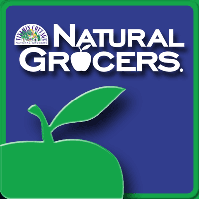 Natural Grocers, Your REAL Natural Food Store