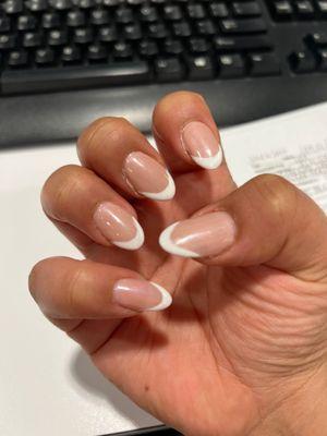 Nails