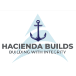 Hacienda Builds