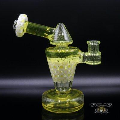 WhelansSmokeShop.com