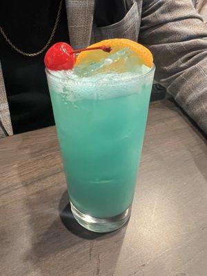 Cocktail