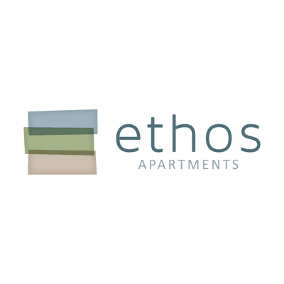 Ethos Apartments