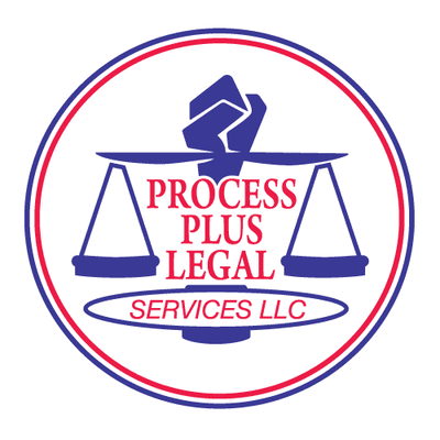 Process Plus Legal Services, LLC