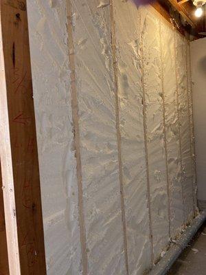 Anthem Insulation - Marietta Spray Foam Insulation - Attic Spray Foam