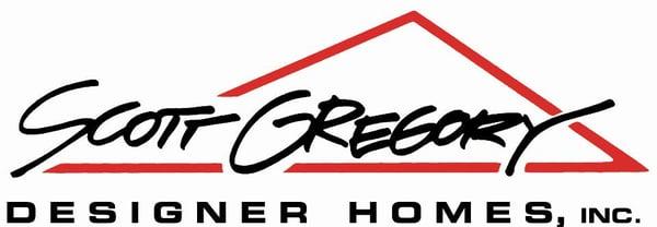 Scott Gregory Designer Homes