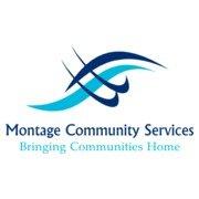 Montage Community Services