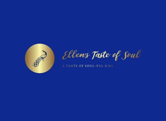 Ellen's Taste of Soul - The best southern comfort food in Town!!