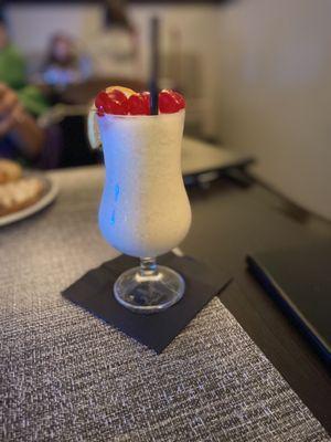 Pina Colada