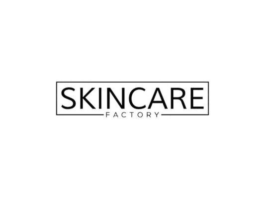 Skincare Factory