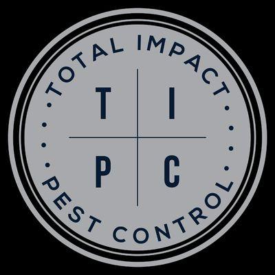 Total Impact Pest Control