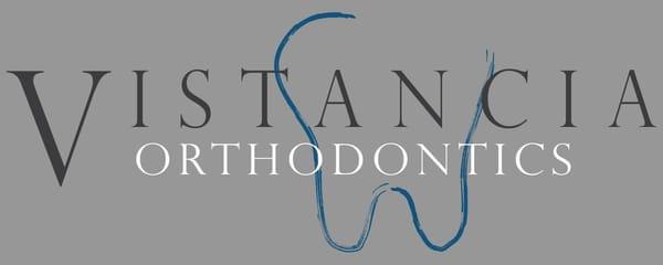 Vistancia Orthodontics