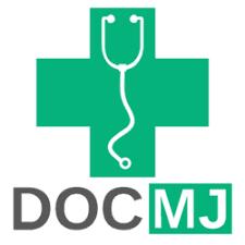 DocMJ