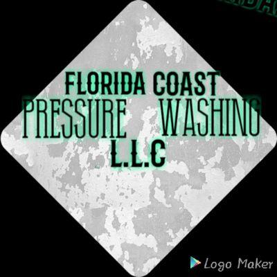 Florida Coast Pressure Washing