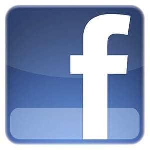 Find us on Facebook! "Custom Jewelers Gallery"