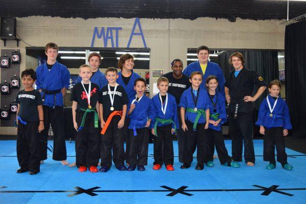 http://www.stillwatermartialarts.com