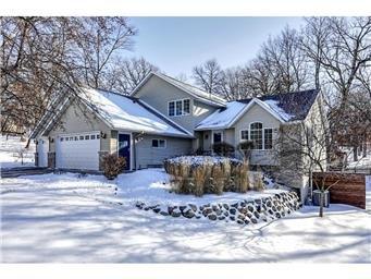 SOLD in Prior Lake