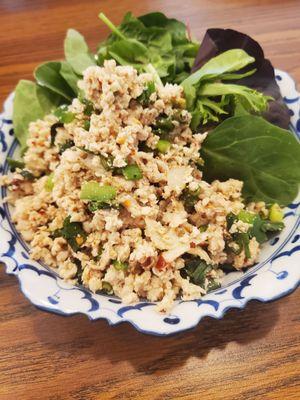 Larb