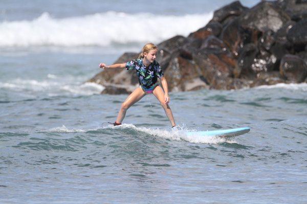 LahAina Surf Shack