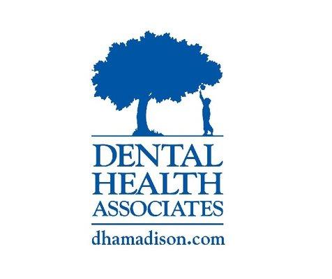 Dental Health Associates of Madison