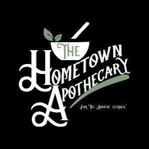 The Hometown Apothecary