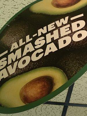 Avocado