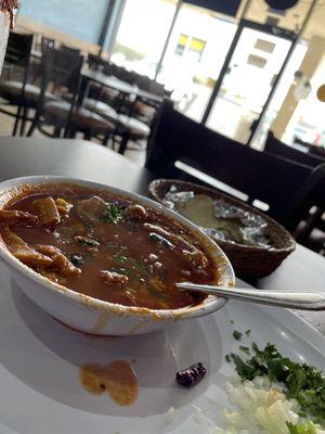 Menudo