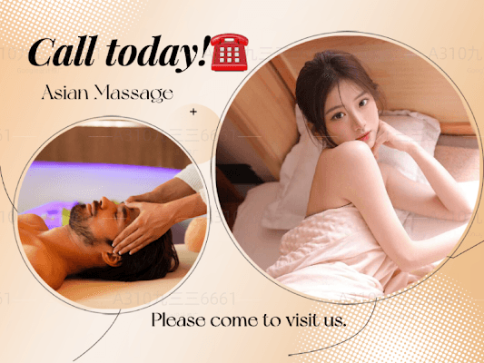 Through high quality professional acupressure, Massage therapy can help you：Improve your blood circulation；Improve metabolism；Improve immuni