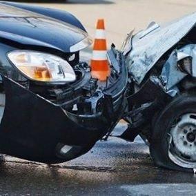 If You've recently been in an auto accident call and Speak with a Persona Injury Attorney.