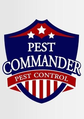 Family Owned & Operated Pest Control For Your Home & Business