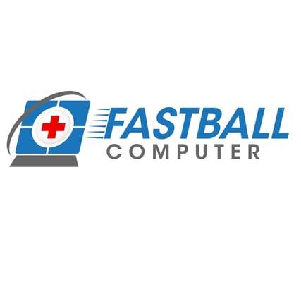 FASTBALL Computer