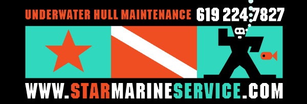 Star Marine Service