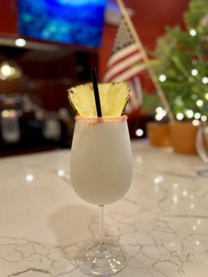 Piña Colada