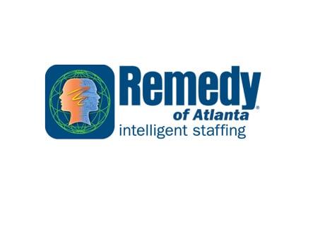 Remedy Intelligent Staffing