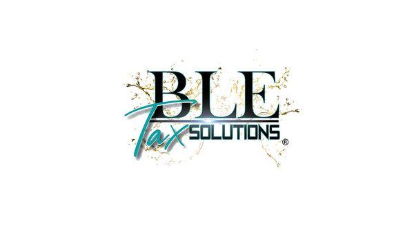 BLACK LABEL EMBASSY Tax Solutions