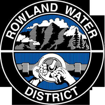 Rowland Water District