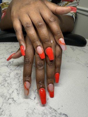 from Regal Nails