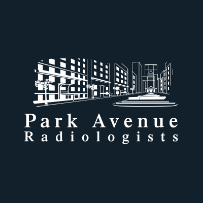 Park Avenue Radiologists