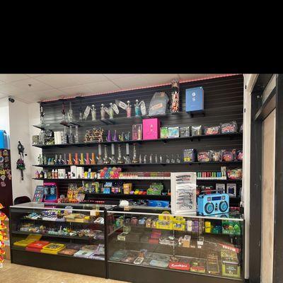 Vape,tobacco,hookah,bongs,trays