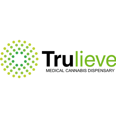 Trulieve Logo