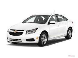 We offer Economy Sedans such as a Chevy Cruze or similar