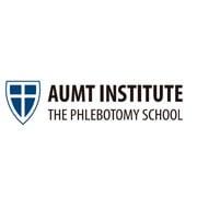 AUMT Institute