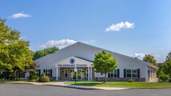 The Goddard School of Quakertown