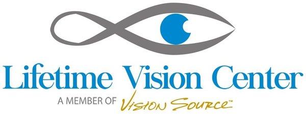 Lifetime Vision Center